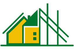 Formation Échafaudage Tarascon